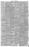 Devizes and Wiltshire Gazette Thursday 01 April 1852 Page 4