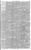 Devizes and Wiltshire Gazette Thursday 22 April 1852 Page 3