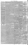 Devizes and Wiltshire Gazette Thursday 22 April 1852 Page 4