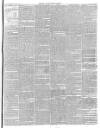 Devizes and Wiltshire Gazette Thursday 29 April 1852 Page 3