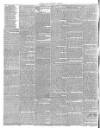 Devizes and Wiltshire Gazette Thursday 29 April 1852 Page 4