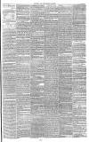Devizes and Wiltshire Gazette Thursday 06 May 1852 Page 3