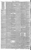 Devizes and Wiltshire Gazette Thursday 06 May 1852 Page 4