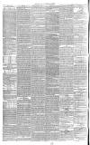 Devizes and Wiltshire Gazette Thursday 13 May 1852 Page 2