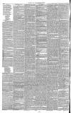 Devizes and Wiltshire Gazette Thursday 13 May 1852 Page 4