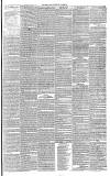 Devizes and Wiltshire Gazette Thursday 20 May 1852 Page 3