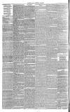 Devizes and Wiltshire Gazette Thursday 20 May 1852 Page 4