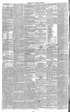 Devizes and Wiltshire Gazette Thursday 27 May 1852 Page 2