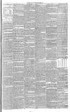 Devizes and Wiltshire Gazette Thursday 27 May 1852 Page 3