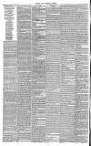 Devizes and Wiltshire Gazette Thursday 27 May 1852 Page 4