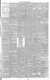 Devizes and Wiltshire Gazette Thursday 03 June 1852 Page 3