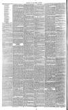Devizes and Wiltshire Gazette Thursday 03 June 1852 Page 4
