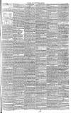 Devizes and Wiltshire Gazette Thursday 10 June 1852 Page 3