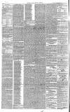 Devizes and Wiltshire Gazette Thursday 17 June 1852 Page 2