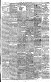 Devizes and Wiltshire Gazette Thursday 17 June 1852 Page 3
