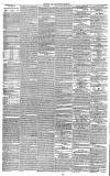 Devizes and Wiltshire Gazette Thursday 24 June 1852 Page 2