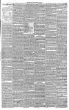 Devizes and Wiltshire Gazette Thursday 24 June 1852 Page 3