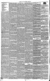 Devizes and Wiltshire Gazette Thursday 24 June 1852 Page 4
