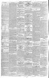 Devizes and Wiltshire Gazette Thursday 01 July 1852 Page 2