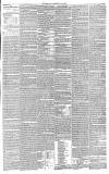 Devizes and Wiltshire Gazette Thursday 01 July 1852 Page 3