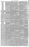 Devizes and Wiltshire Gazette Thursday 01 July 1852 Page 4