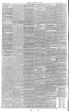 Devizes and Wiltshire Gazette Thursday 08 July 1852 Page 2