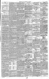 Devizes and Wiltshire Gazette Thursday 08 July 1852 Page 3