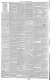 Devizes and Wiltshire Gazette Thursday 22 July 1852 Page 4