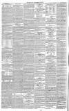 Devizes and Wiltshire Gazette Thursday 29 July 1852 Page 2