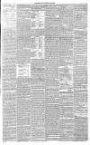 Devizes and Wiltshire Gazette Thursday 29 July 1852 Page 3