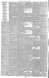 Devizes and Wiltshire Gazette Thursday 29 July 1852 Page 4