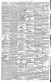 Devizes and Wiltshire Gazette Thursday 02 September 1852 Page 2
