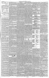 Devizes and Wiltshire Gazette Thursday 02 September 1852 Page 3