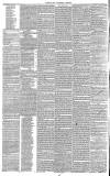 Devizes and Wiltshire Gazette Thursday 02 September 1852 Page 4