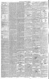 Devizes and Wiltshire Gazette Thursday 09 September 1852 Page 2