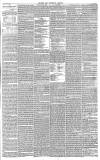 Devizes and Wiltshire Gazette Thursday 09 September 1852 Page 3