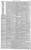 Devizes and Wiltshire Gazette Thursday 09 September 1852 Page 4