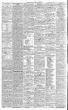 Devizes and Wiltshire Gazette Thursday 16 September 1852 Page 2