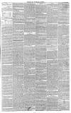Devizes and Wiltshire Gazette Thursday 16 September 1852 Page 3