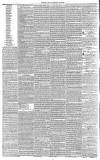 Devizes and Wiltshire Gazette Thursday 16 September 1852 Page 4