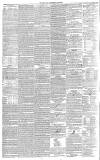 Devizes and Wiltshire Gazette Thursday 23 September 1852 Page 2