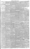 Devizes and Wiltshire Gazette Thursday 23 September 1852 Page 3