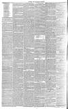 Devizes and Wiltshire Gazette Thursday 23 September 1852 Page 4