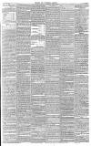 Devizes and Wiltshire Gazette Thursday 14 October 1852 Page 3
