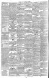 Devizes and Wiltshire Gazette Thursday 04 November 1852 Page 2