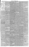 Devizes and Wiltshire Gazette Thursday 04 November 1852 Page 3