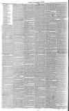 Devizes and Wiltshire Gazette Thursday 04 November 1852 Page 4