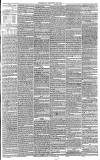 Devizes and Wiltshire Gazette Thursday 11 November 1852 Page 3