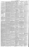 Devizes and Wiltshire Gazette Thursday 18 November 1852 Page 2