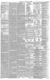 Devizes and Wiltshire Gazette Thursday 16 December 1852 Page 2